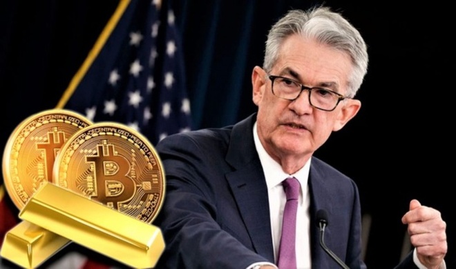 fed crypto