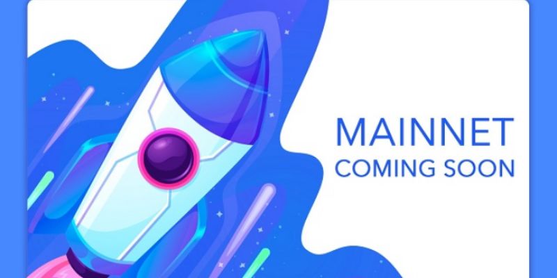 mainnet và testnet