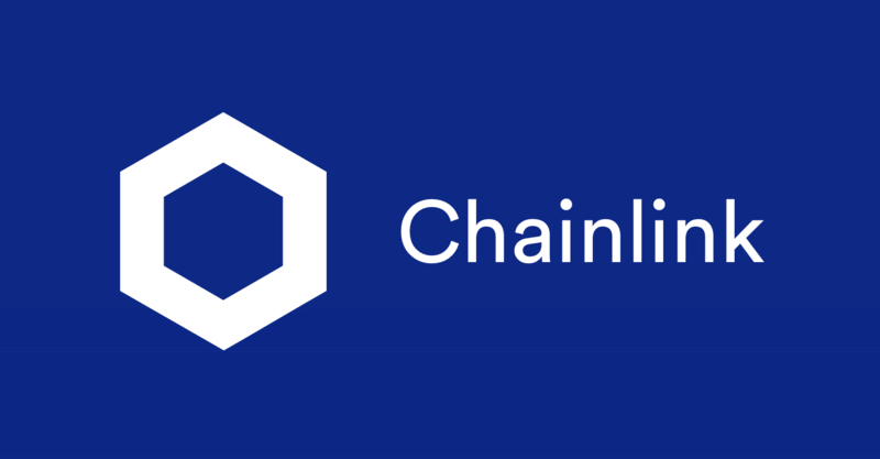 công nghệ Chainlink VRF là gì