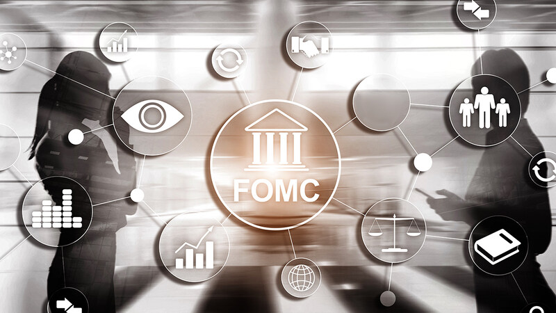 FOMC là gì