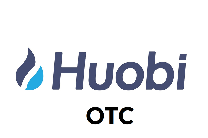 sàn Huobi của nước nào 