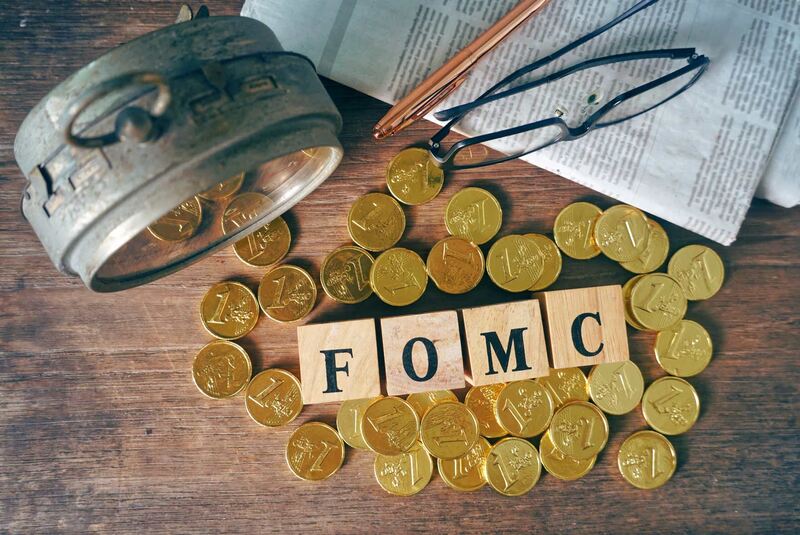 FOMC là gì