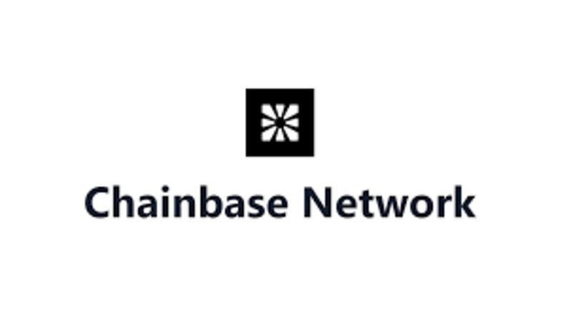 Chainbase là gì