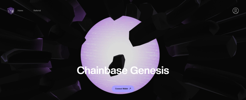 Chainbase là gì