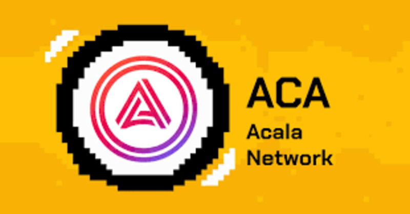 ACA coin là gì