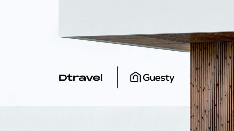 Dtravel airdrop