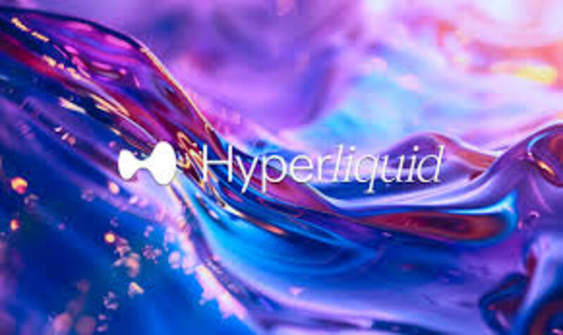 Hyperliquid là gì