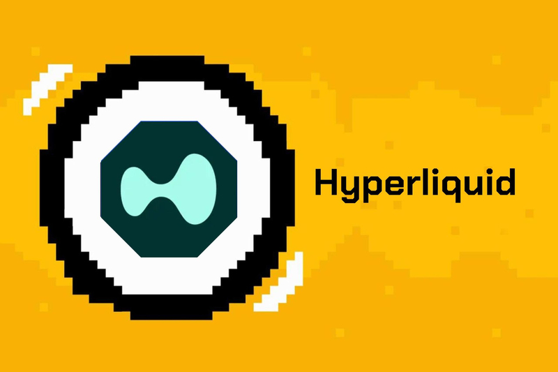 Hyperliquid là gì