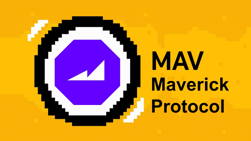 Maverick Protocol là gì