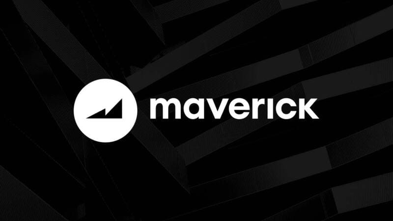 Maverick Protocol là gì