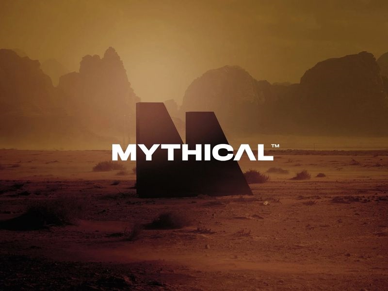 Mythical Games airdrop