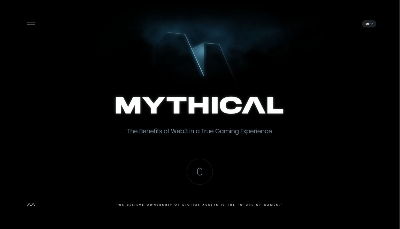 Mythical Games airdrop