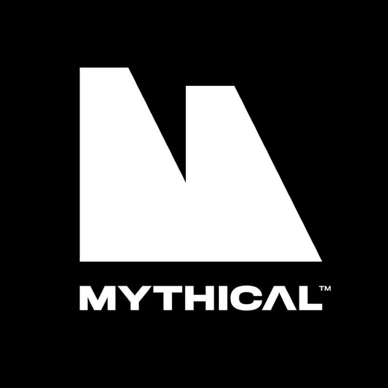 Mythical Games airdrop