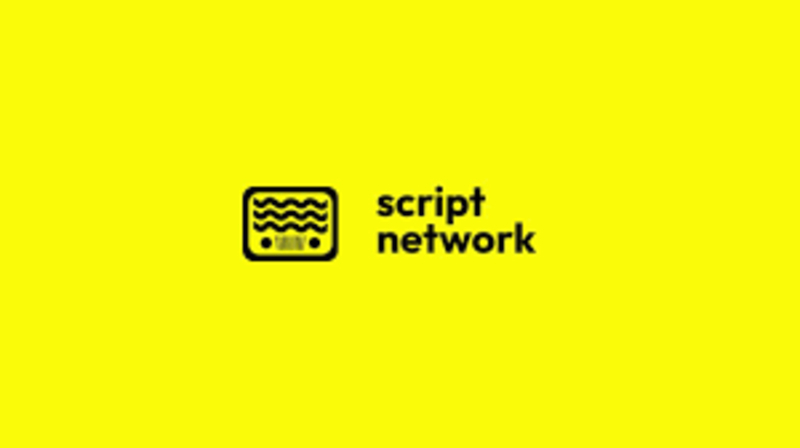 Script Network là gì