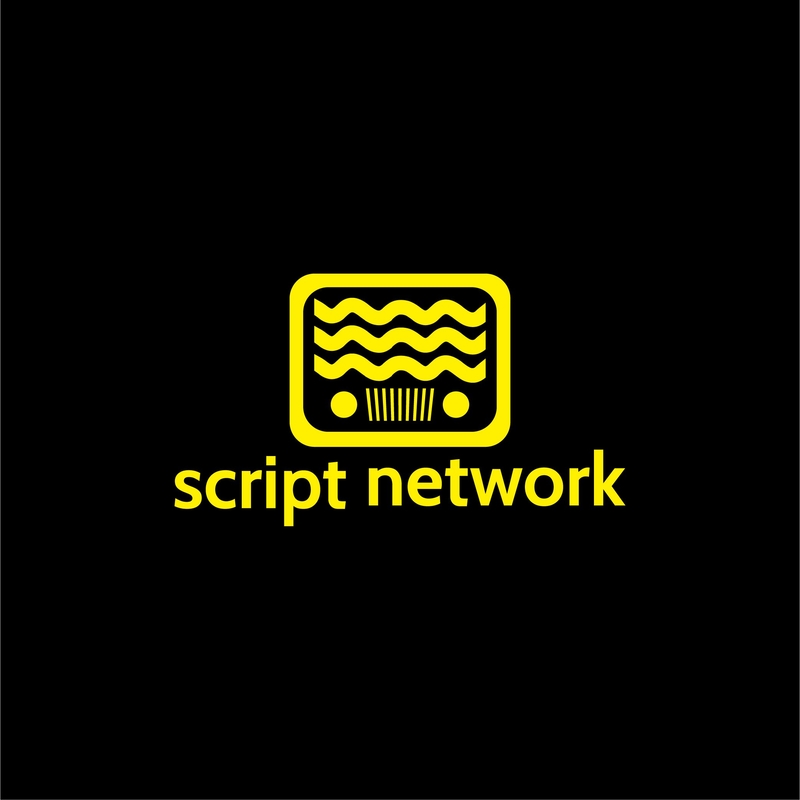 Script Network là gì