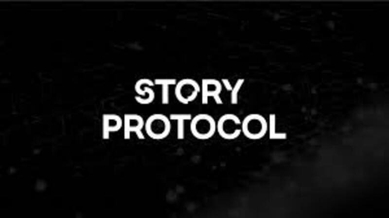 Story Protocol là gì