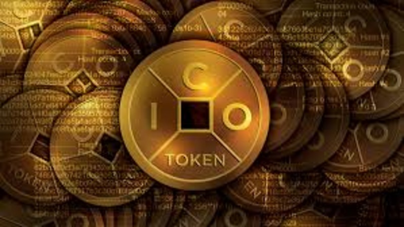 token money là gì