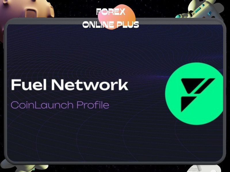 Fuel Network airdrop