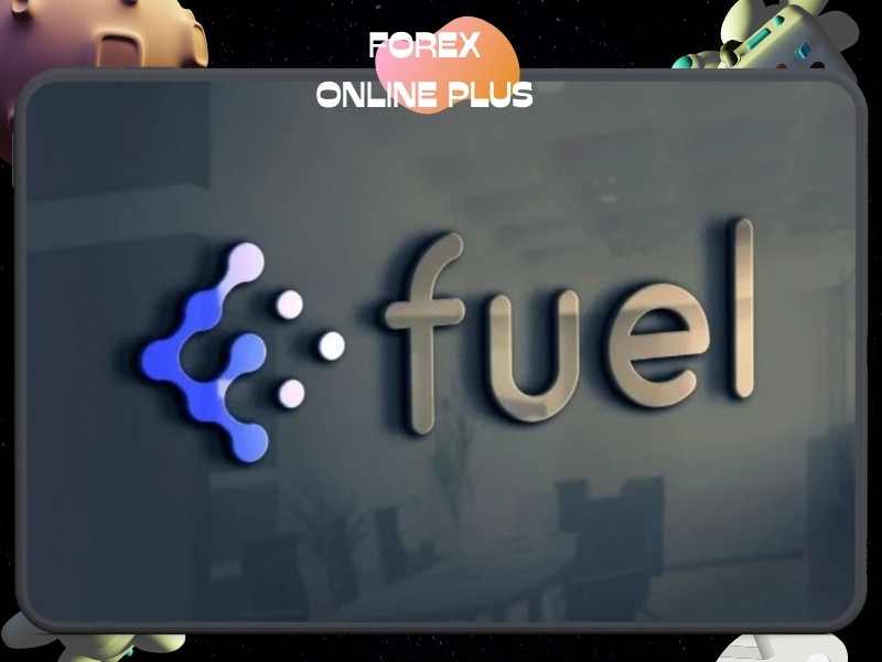 Fuel Network airdrop