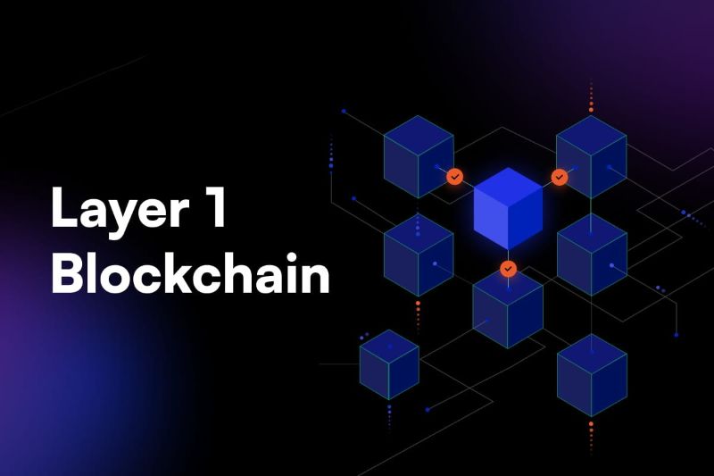 loi-ich-khi-su-dung-nen-tang-blockchain-layer-1-la-gi