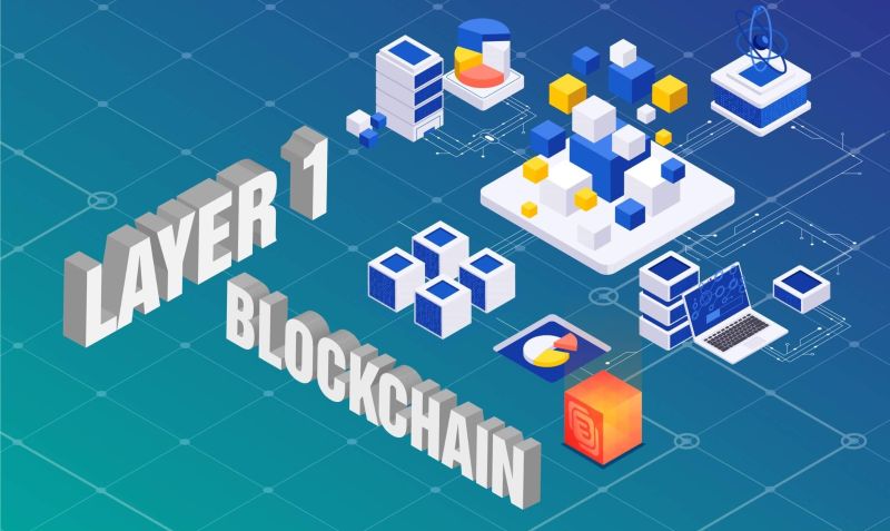 nhung-loi-ich-khi-su-dung-nen-tang-blockchain-layer-1