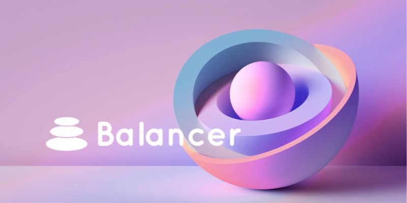 balancer là gì