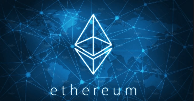 ethereum là gì