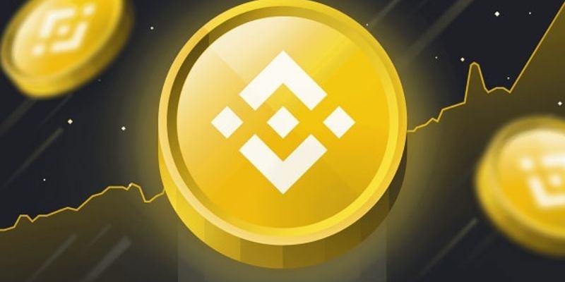 sàn binance có uy tín không