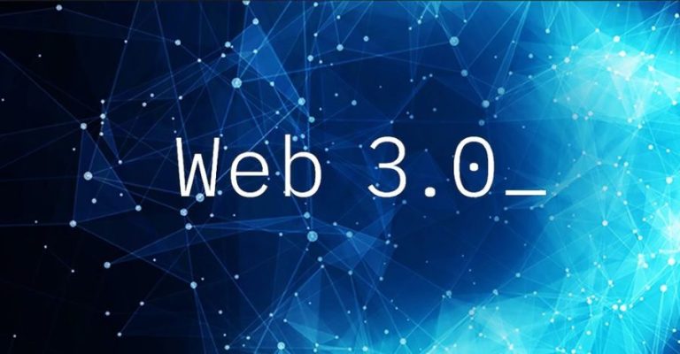 web3 là gì
