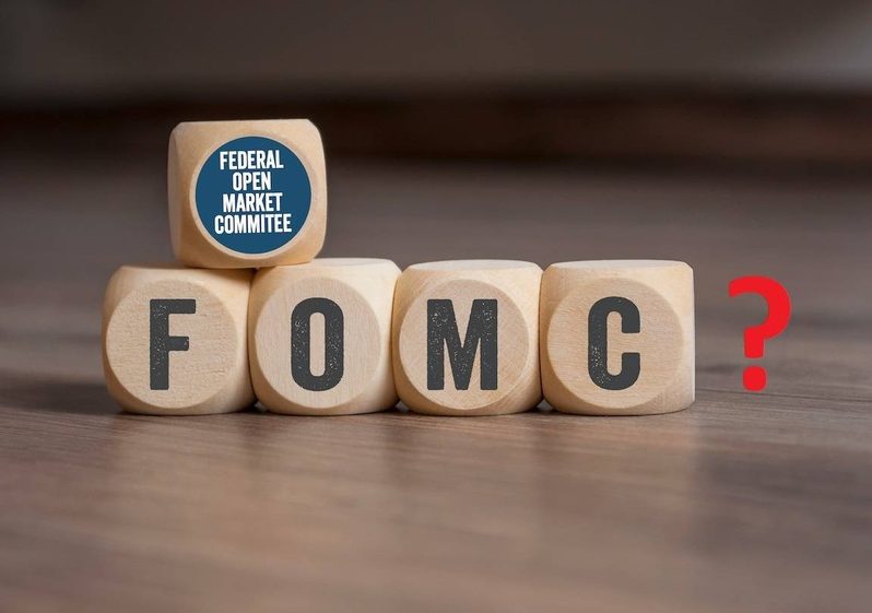 FOMC là gì và tại sao nhà đầu tư cần quan tâm đến các quyết định của FOMC