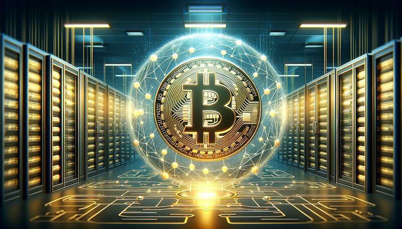 Cách chơi tiền ảo bitcoin với chiến lược đơn giản mà thành công lớn