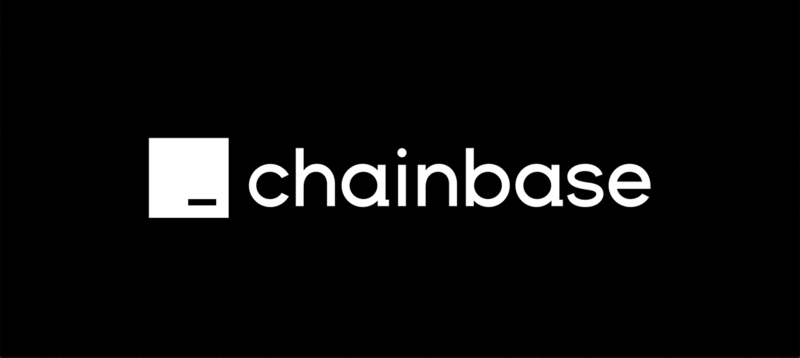 Chainbase là gì