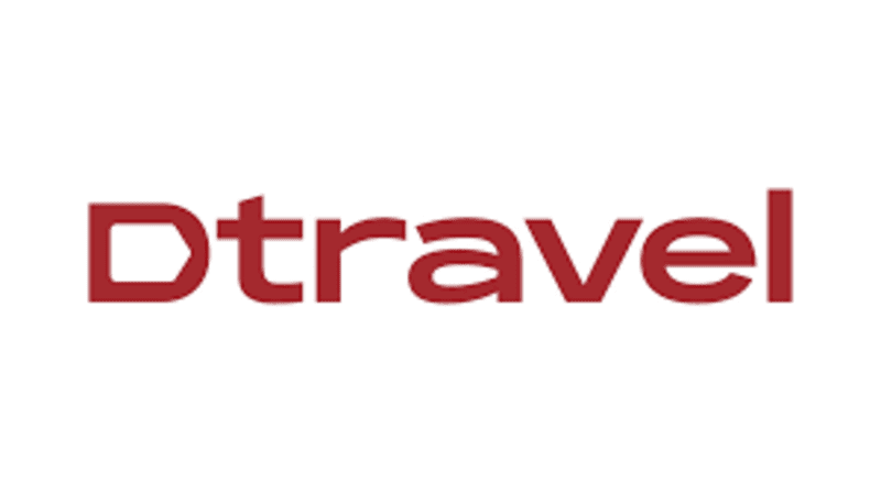 Dtravel airdrop