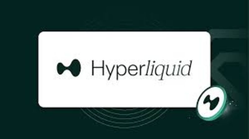 Hyperliquid là gì