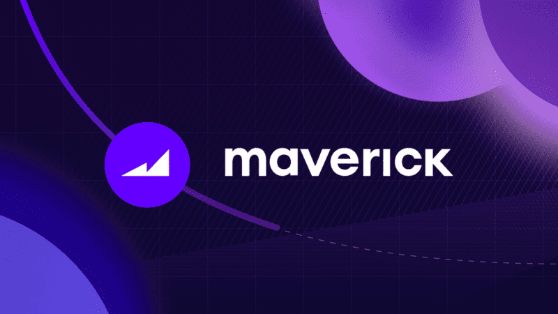 Maverick Protocol là gì