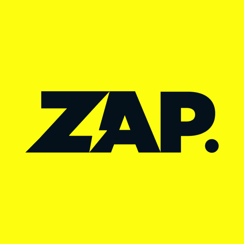 ZAP airdrop