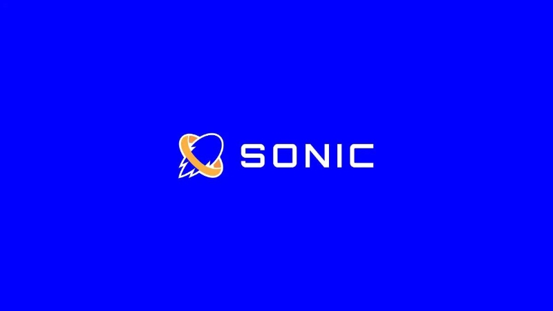 Sonic airdrop