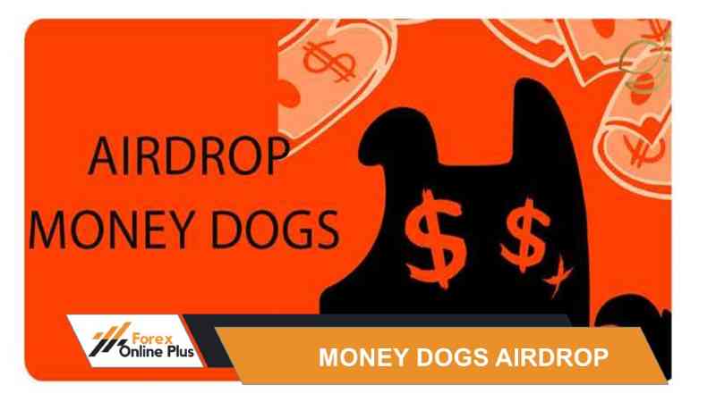 Money Dogs Airdrop