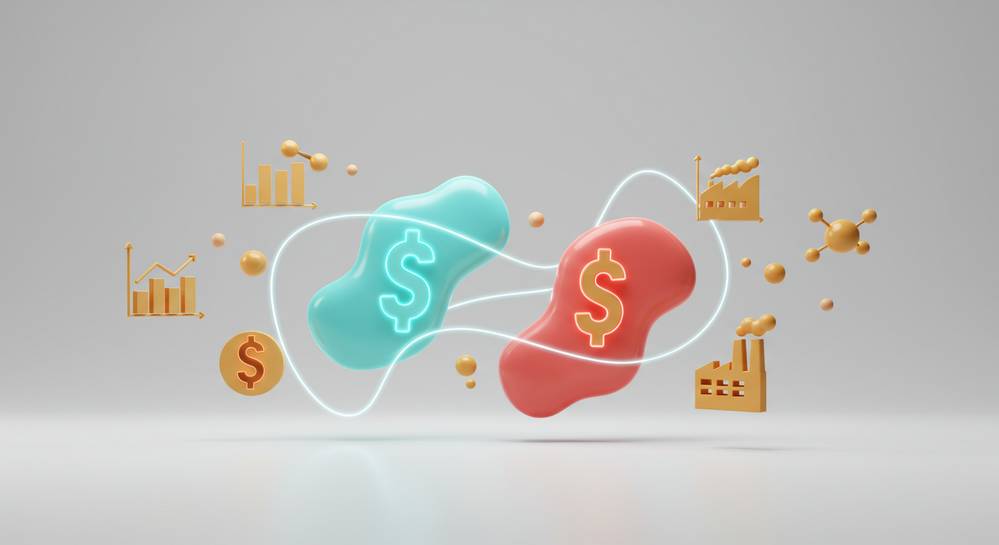 Các yếu tố vĩ mô quyết định tỷ giá usd vnd hôm nay
