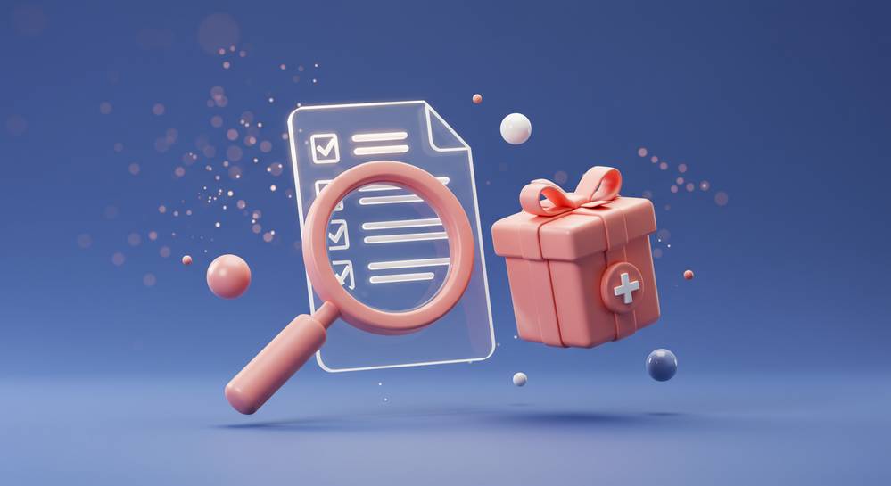 Điều kiện và điều khoản cần biết trước khi nhận bonus