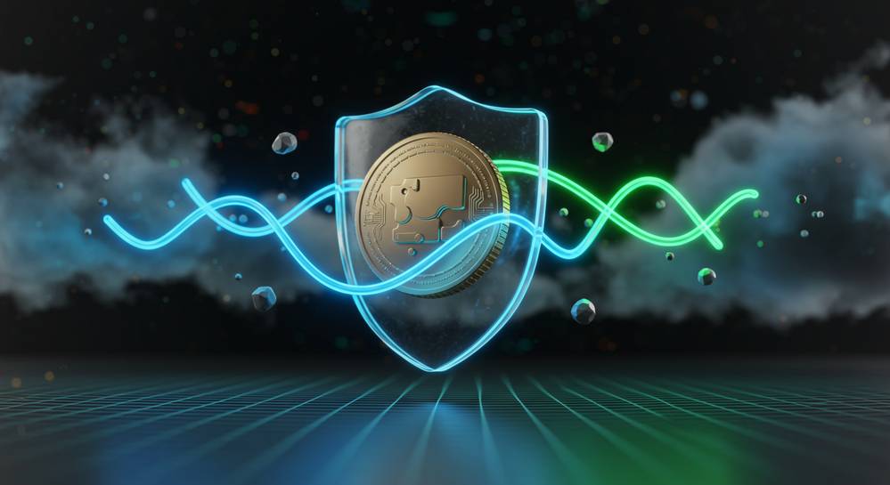 Lưu trữ stablecoin trên ví sàn giao dịch cex