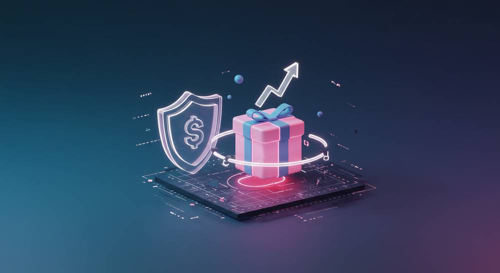Hướng dẫn cách nhận bonus khi mở tài khoản forex hiệu quả
