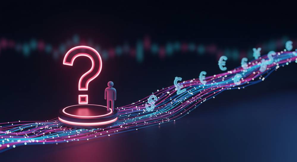 Cách mở tài khoản demo forex cho người mới toàn tập từ a đến z