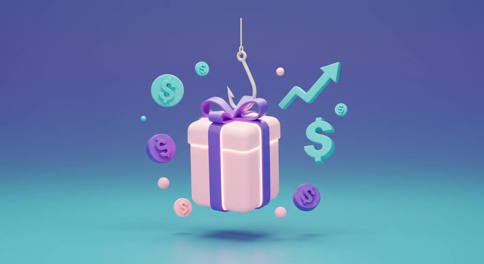 Bản chất thực sự của tiền thưởng miễn phí từ sàn forex