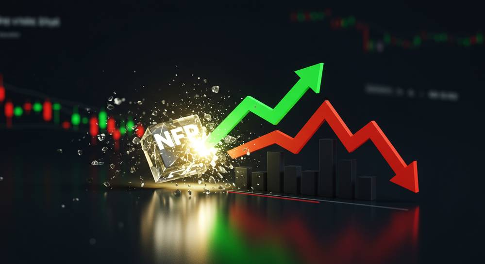 Bảng tin nonfarm payroll là gì và tại sao lại quan trọng