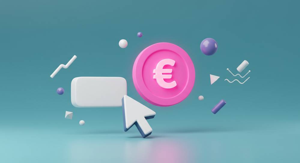 Bonus forex không cần nạp tiền là gì và tại sao sàn lại cung cấp