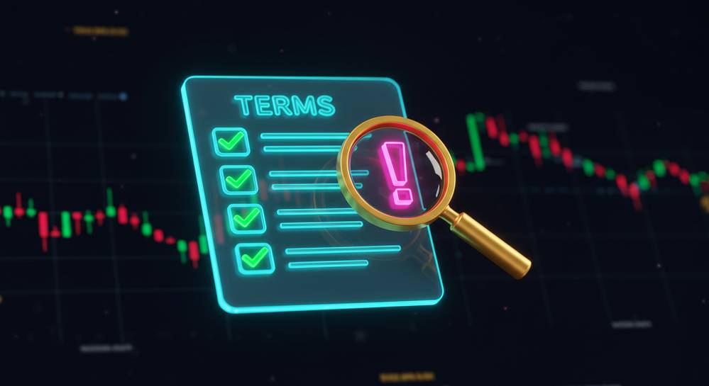 Bonus không rollover tại sàn forex Việt Nam là gì và cách nhận