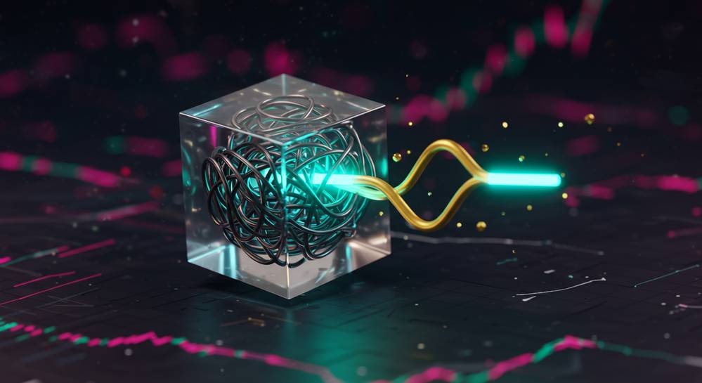 Giải mã bonus không rollover và cơ chế hoạt động