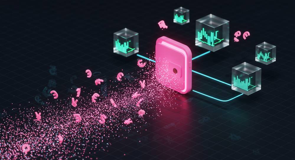 Lý do nạp tiền forex qua momo ngày càng phổ biến