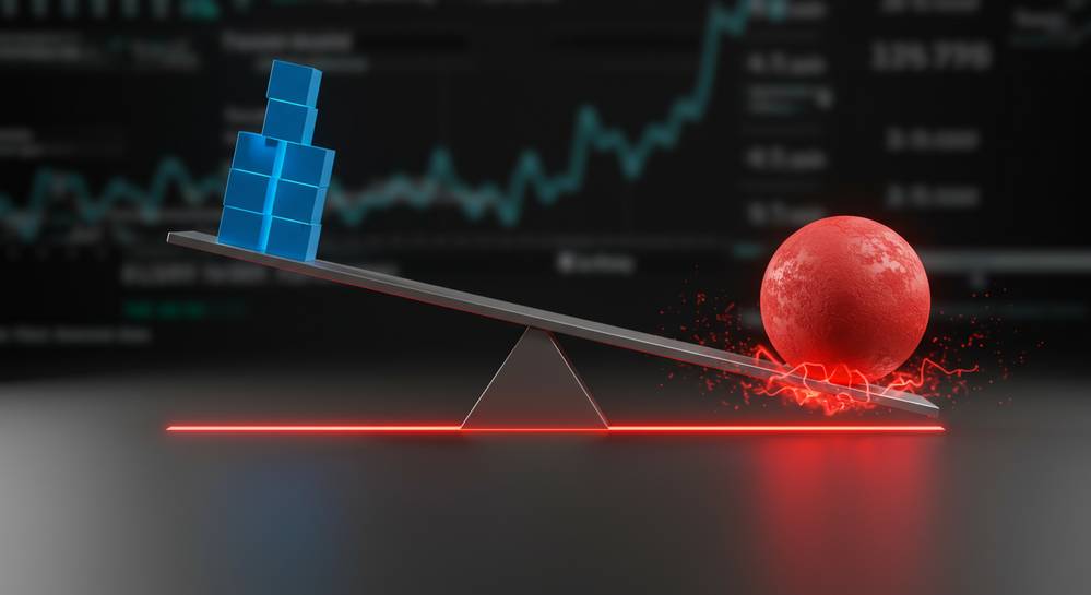 Margin call trong giao dịch forex là gì và cách phòng tránh hiệu quả
